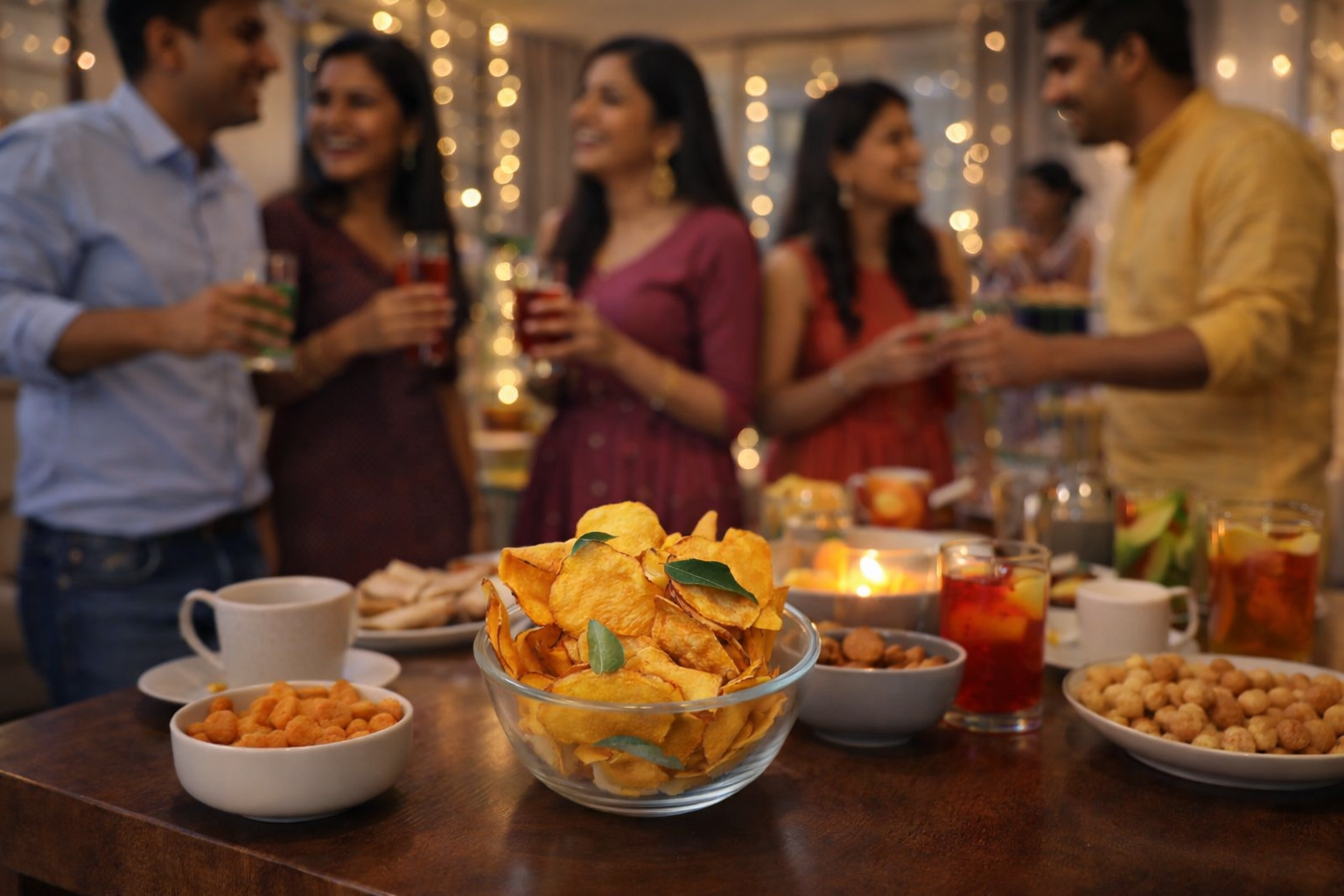 Mangalore Store Products