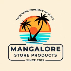cropped-Mangalore-Store-Product-Logo.jpeg